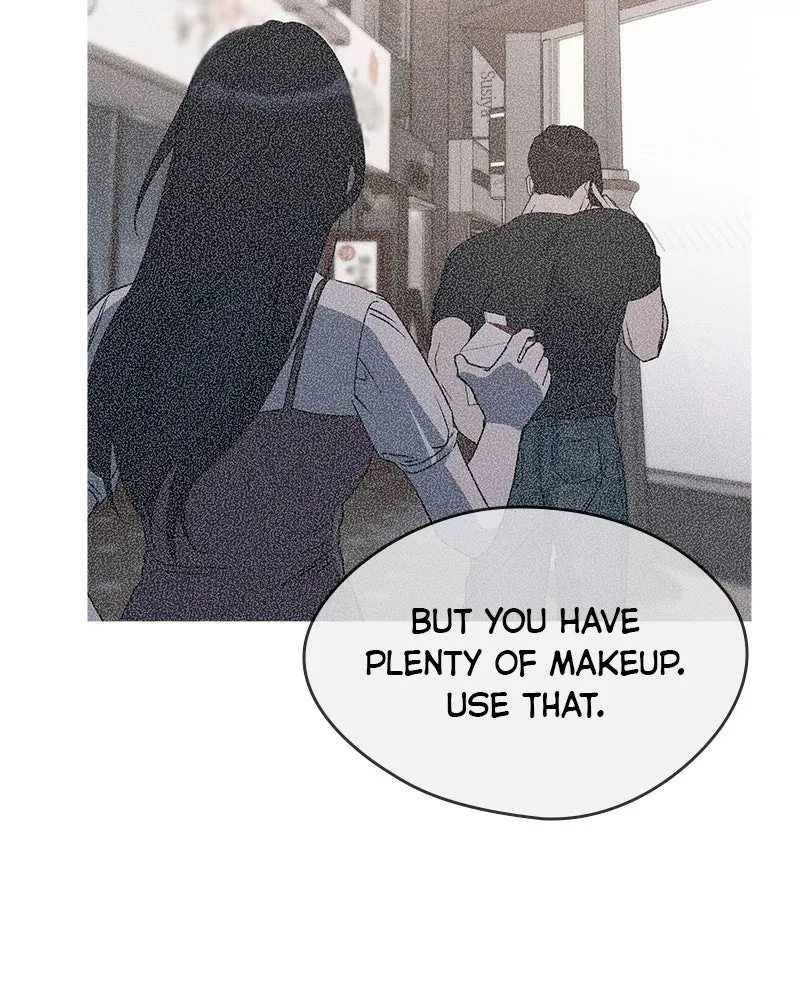 It’s Just Business Chapter 83 page 5 - 