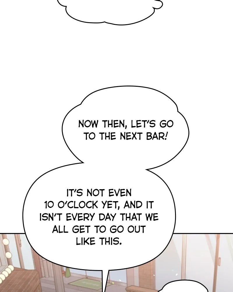 It’s Just Business Chapter 83 page 41 - 