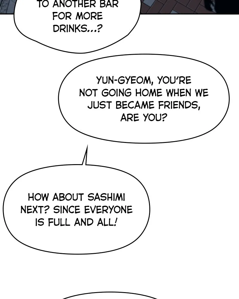 It’s Just Business Chapter 83 page 43 - 