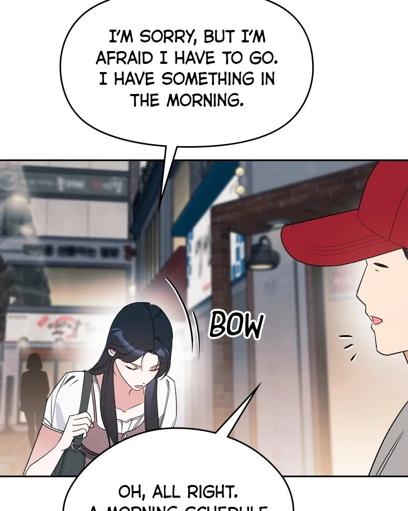 It’s Just Business Chapter 83 page 44 - 