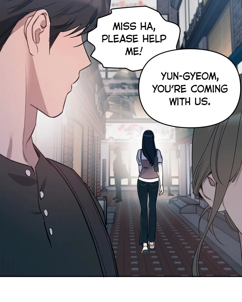 It’s Just Business Chapter 83 page 46 - 