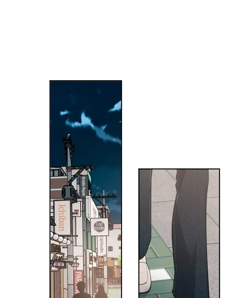 It’s Just Business Chapter 83 page 48 - 
