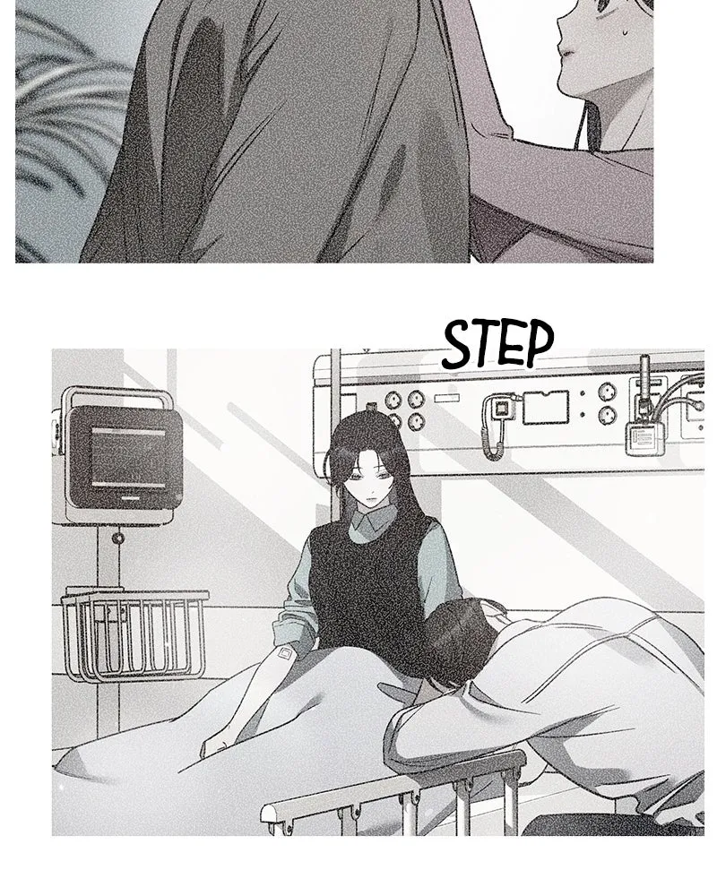 It’s Just Business Chapter 83 page 50 - 