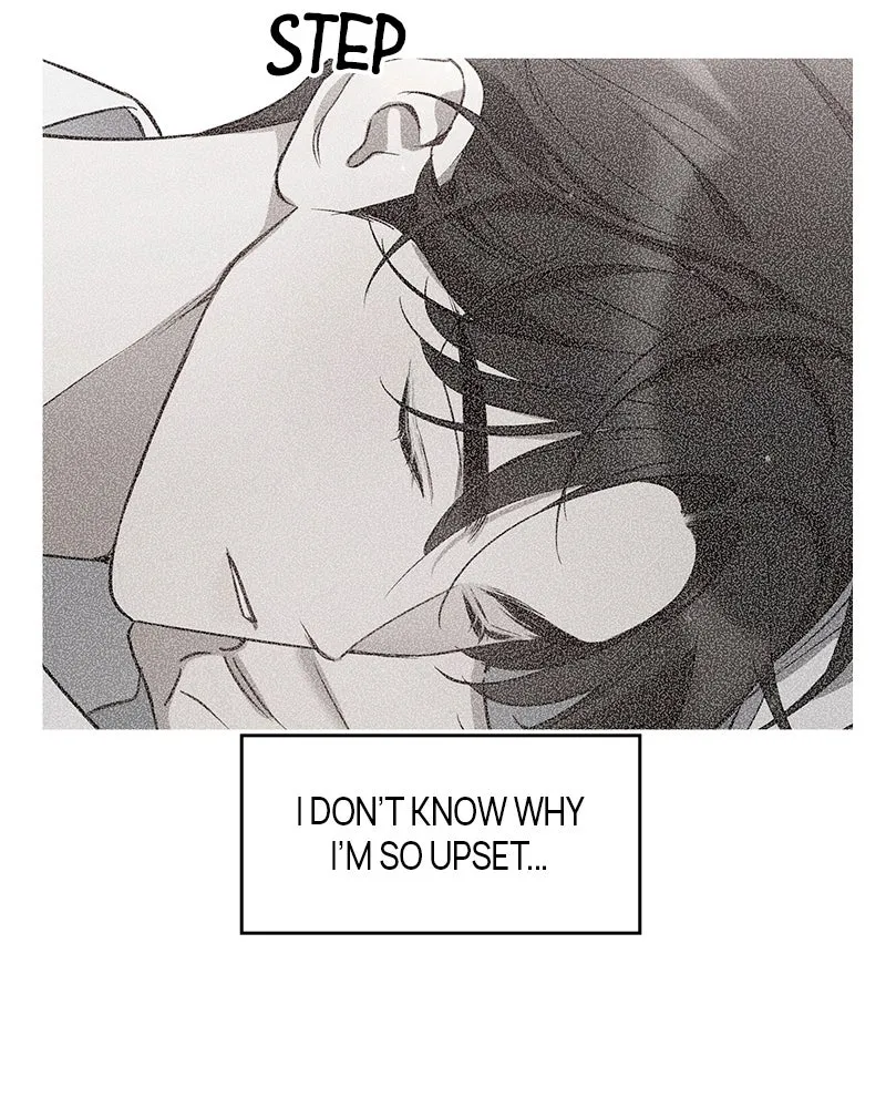 It’s Just Business Chapter 83 page 51 - 