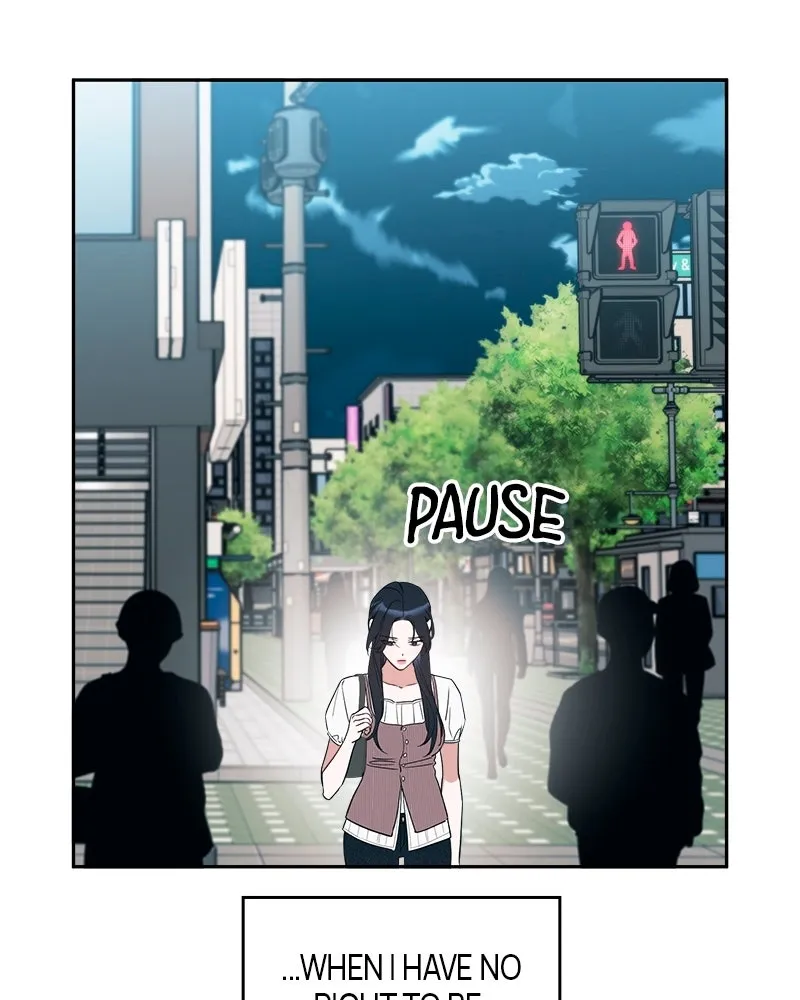 It’s Just Business Chapter 83 page 52 - 