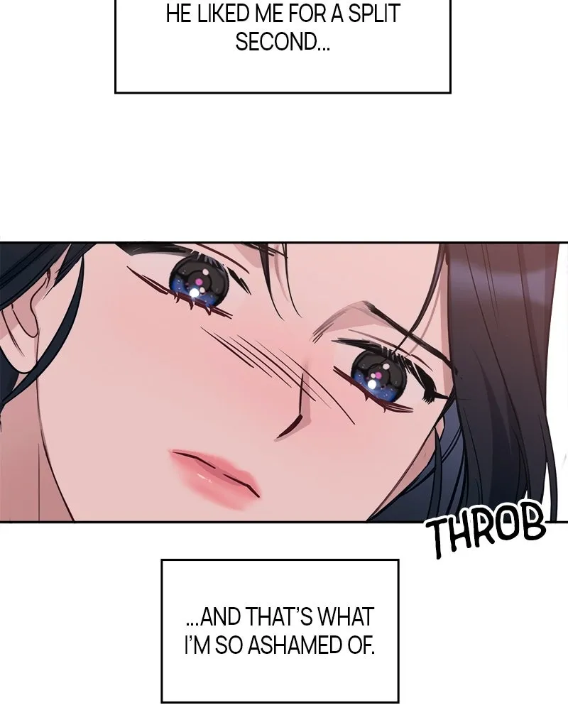 It’s Just Business Chapter 83 page 54 - 
