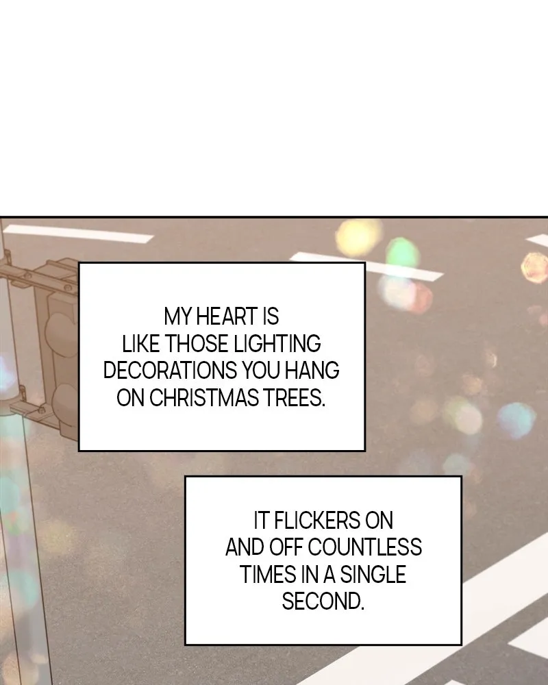 It’s Just Business Chapter 83 page 55 - 