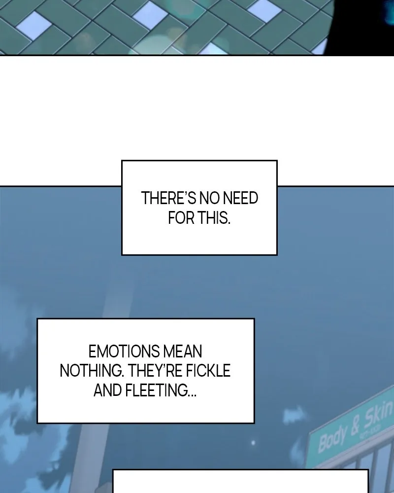 It’s Just Business Chapter 83 page 57 - 