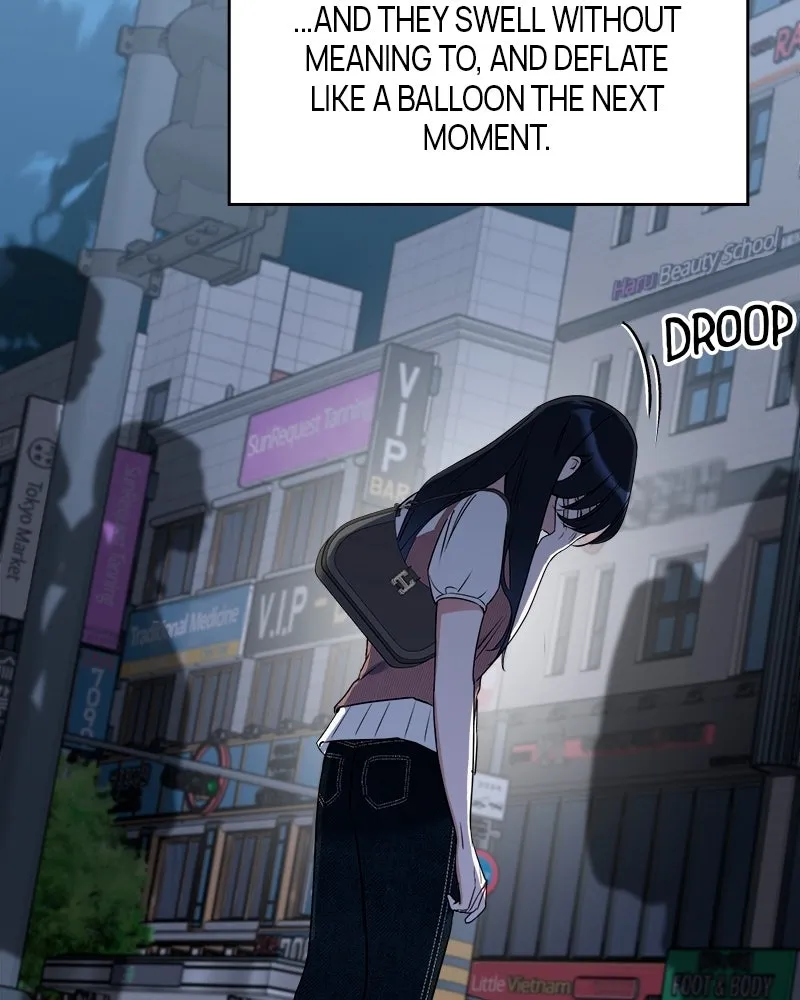 It’s Just Business Chapter 83 page 58 - 