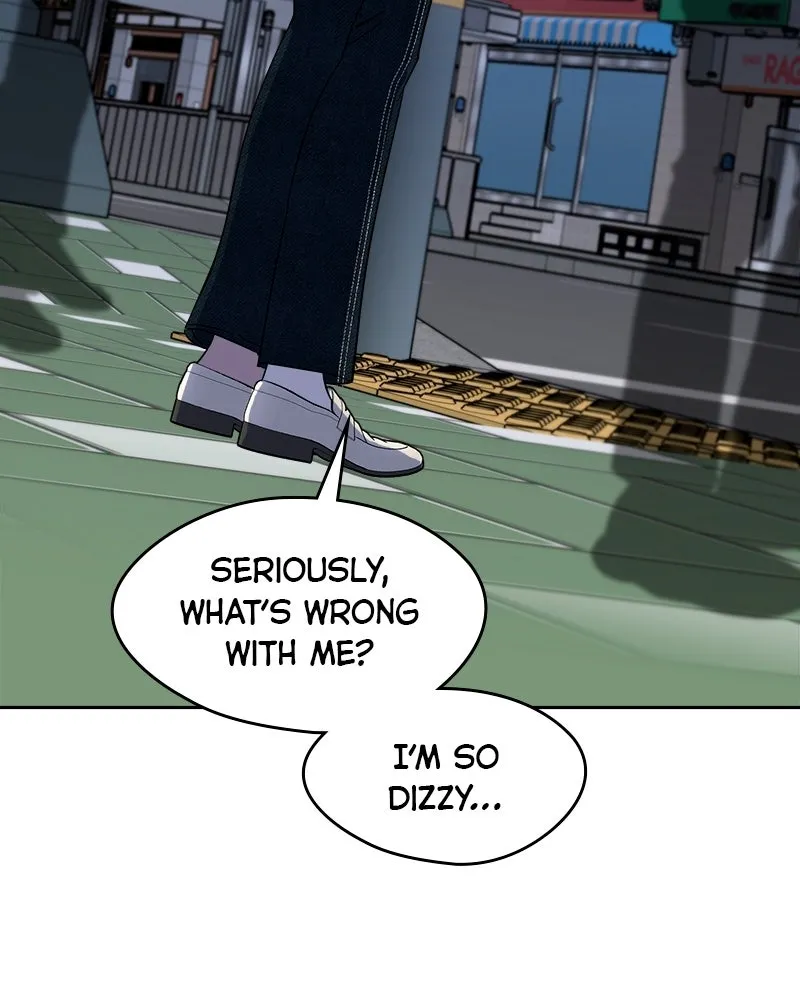 It’s Just Business Chapter 83 page 59 - 