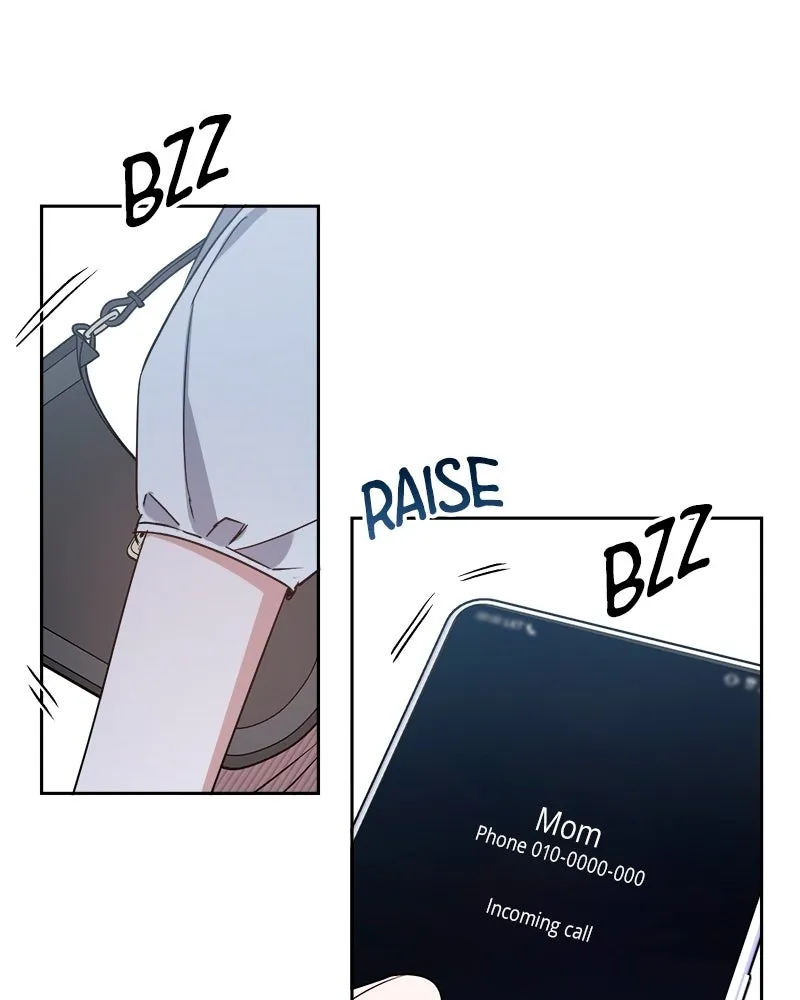 It’s Just Business Chapter 83 page 60 - 