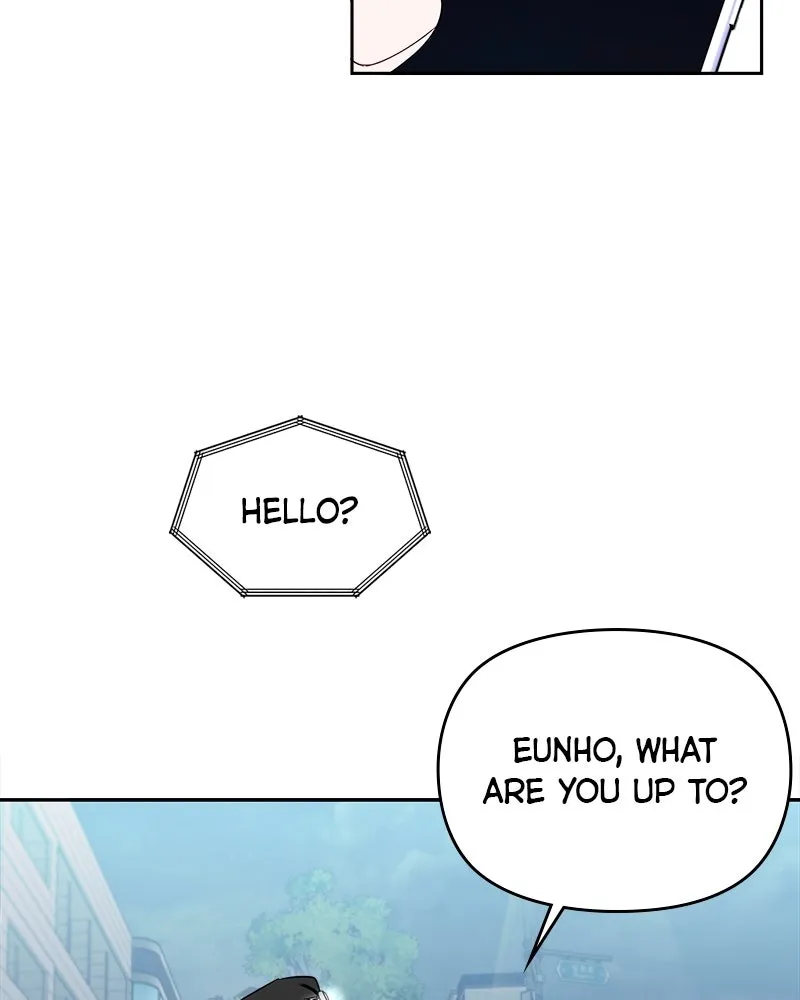 It’s Just Business Chapter 83 page 61 - 