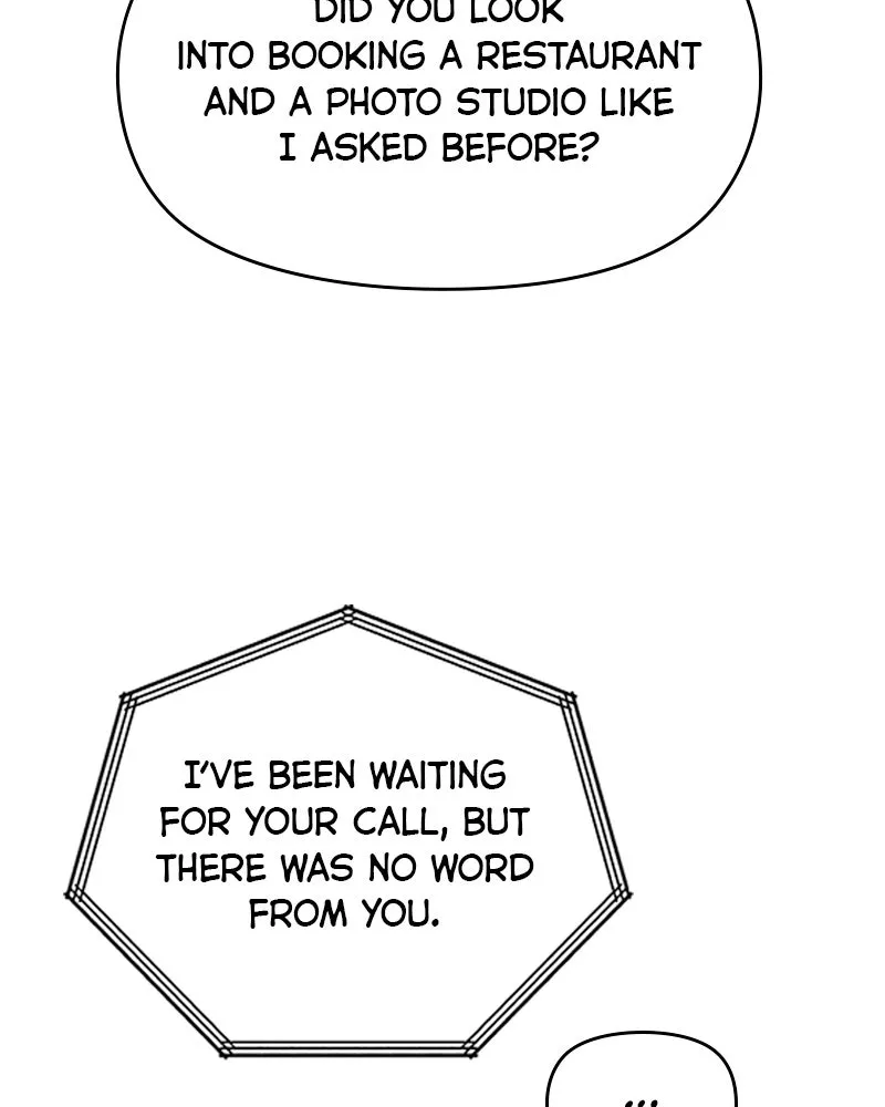 It’s Just Business Chapter 83 page 64 - 