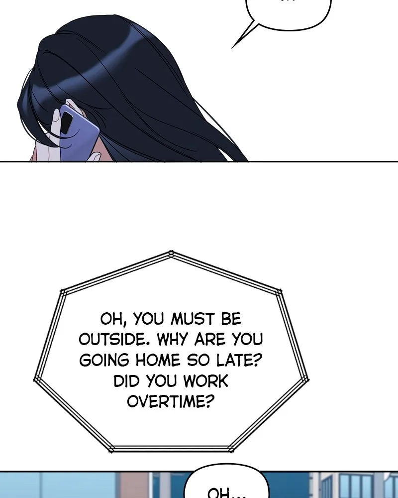 It’s Just Business Chapter 83 page 65 - 