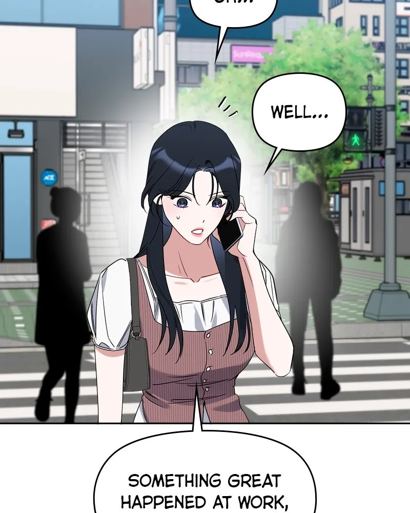 It’s Just Business Chapter 83 page 66 - 