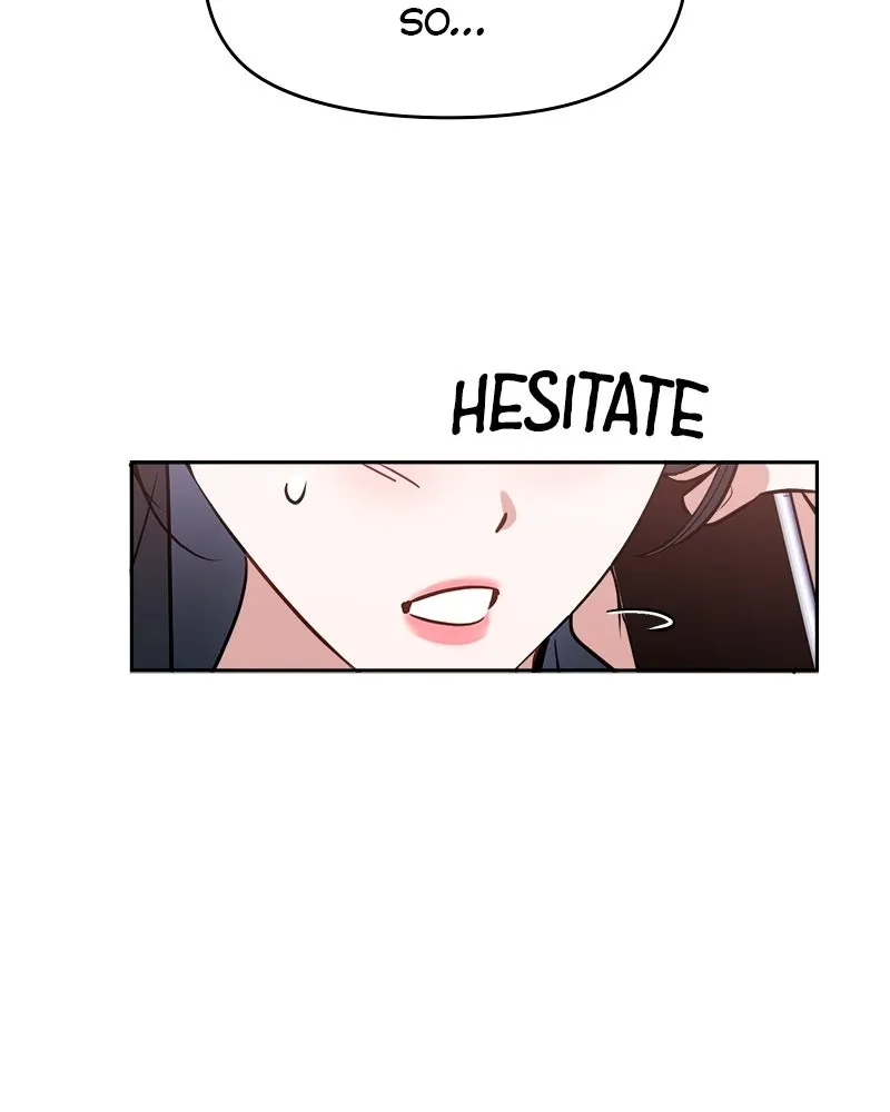 It’s Just Business Chapter 83 page 67 - 