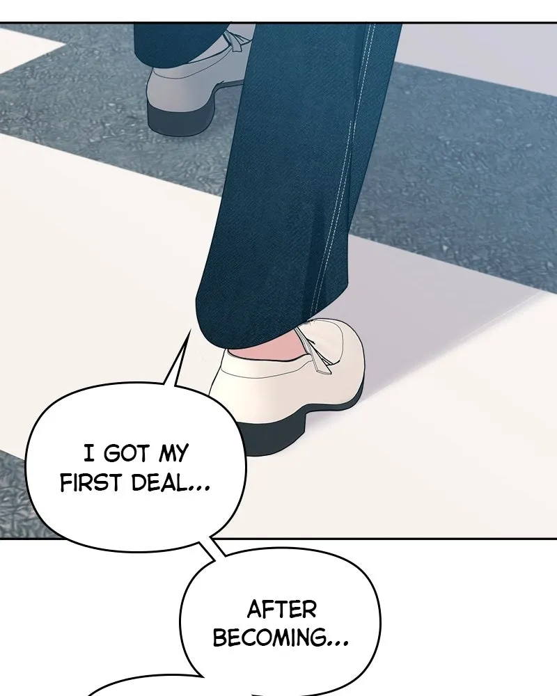 It’s Just Business Chapter 83 page 68 - 