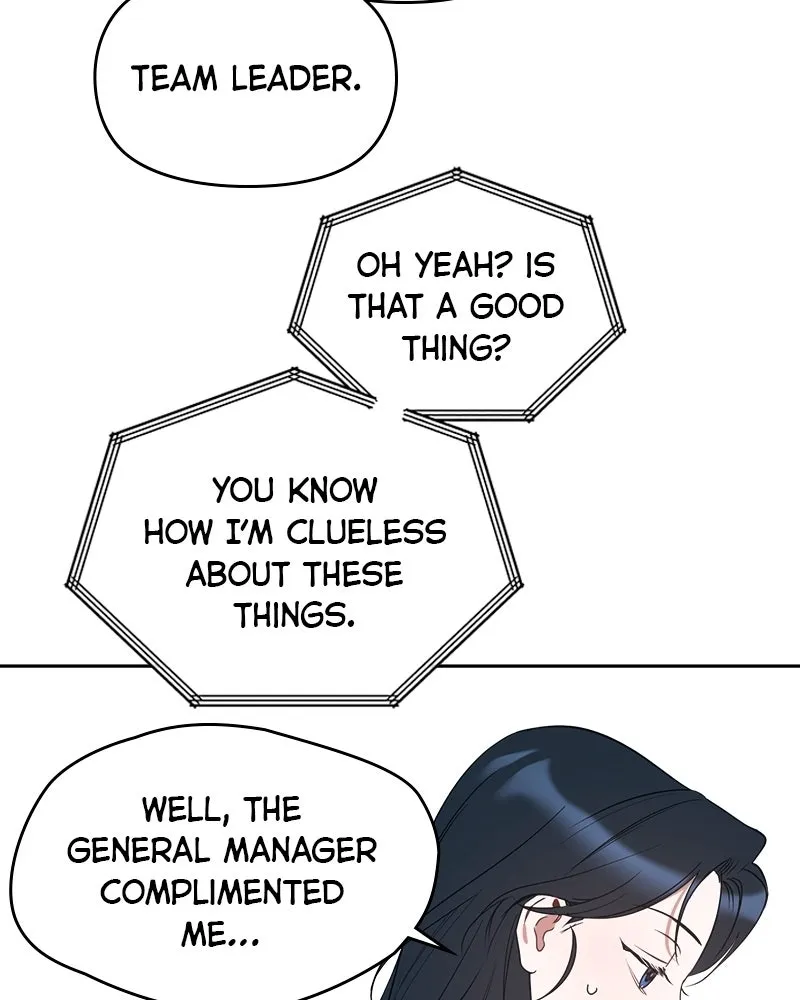 It’s Just Business Chapter 83 page 69 - 