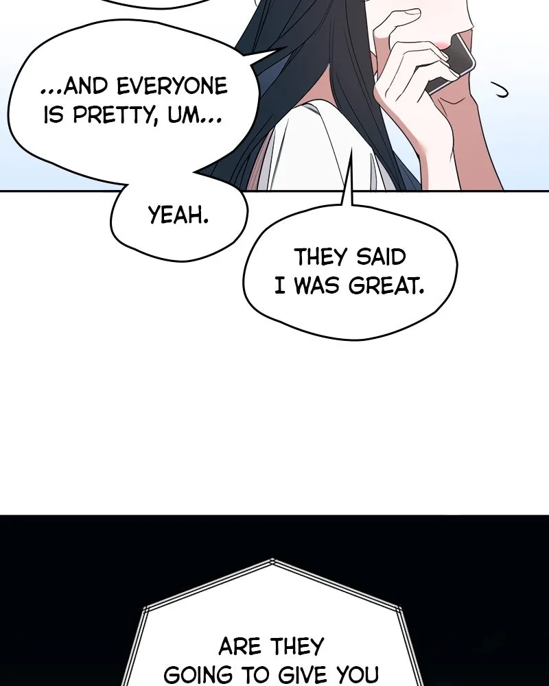 It’s Just Business Chapter 83 page 70 - 
