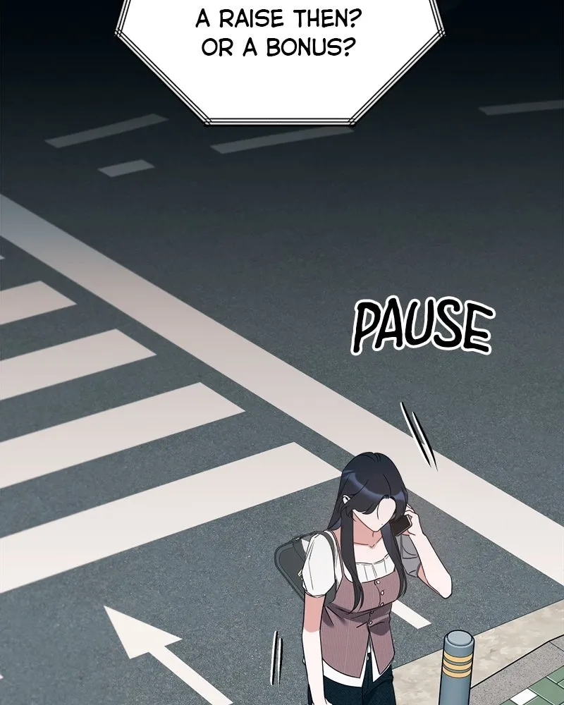 It’s Just Business Chapter 83 page 71 - 