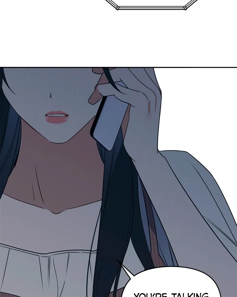 It’s Just Business Chapter 83 page 73 - 