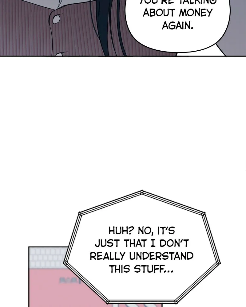It’s Just Business Chapter 83 page 74 - 