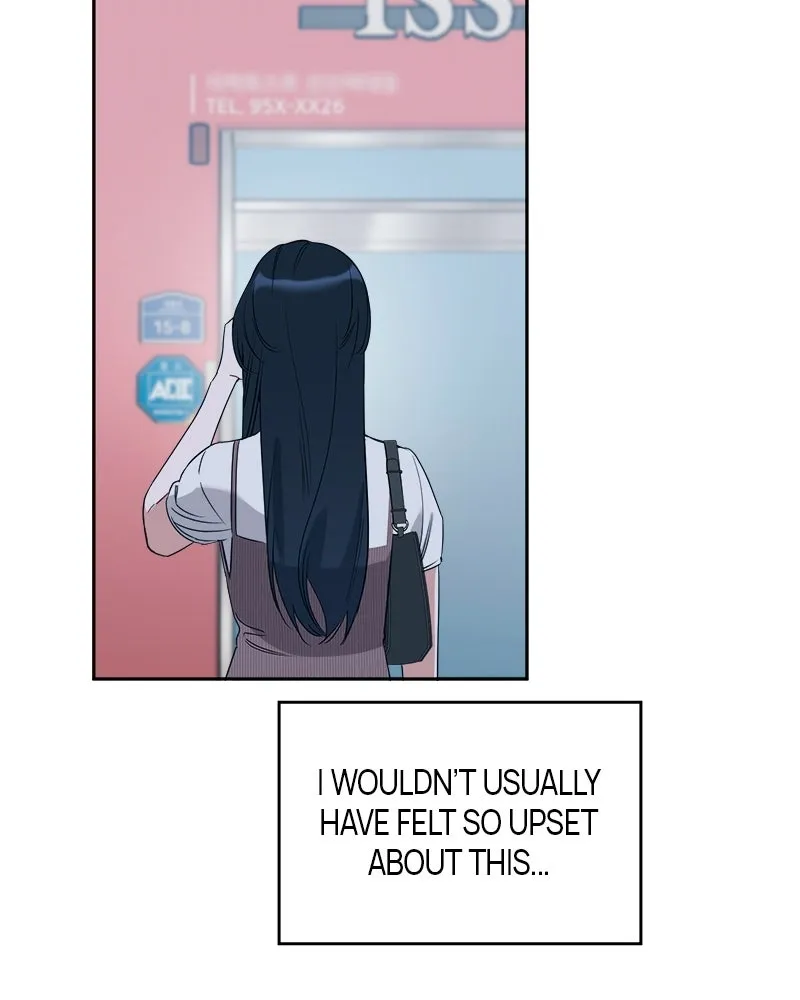 It’s Just Business Chapter 83 page 75 - 