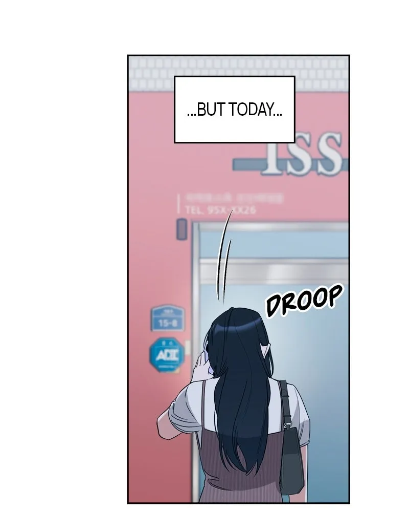 It’s Just Business Chapter 83 page 76 - 
