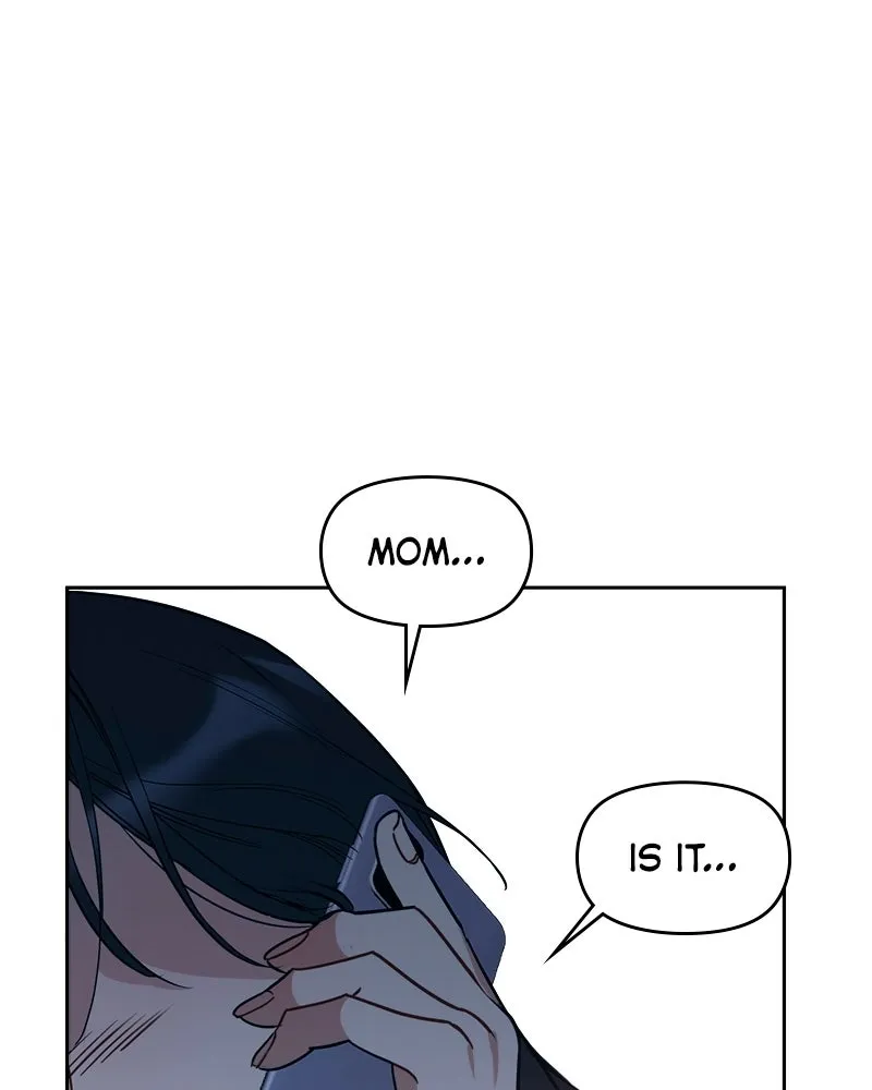 It’s Just Business Chapter 83 page 77 - 