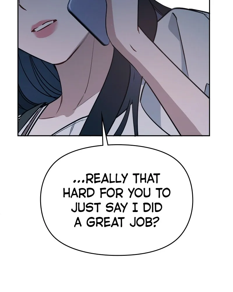 It’s Just Business Chapter 83 page 78 - 