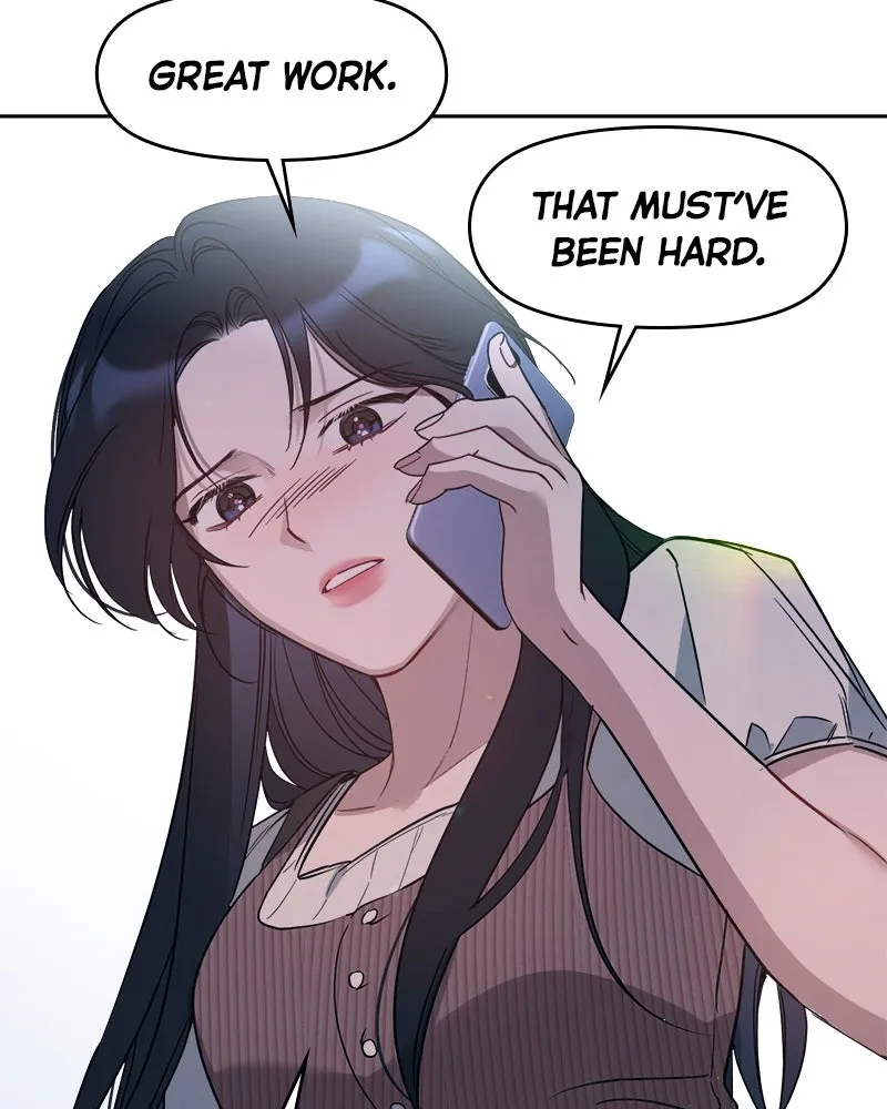 It’s Just Business Chapter 83 page 80 - 