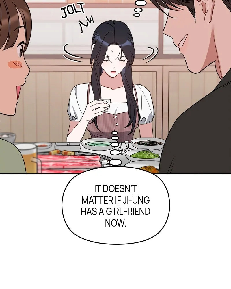 It’s Just Business Chapter 83 page 9 - 