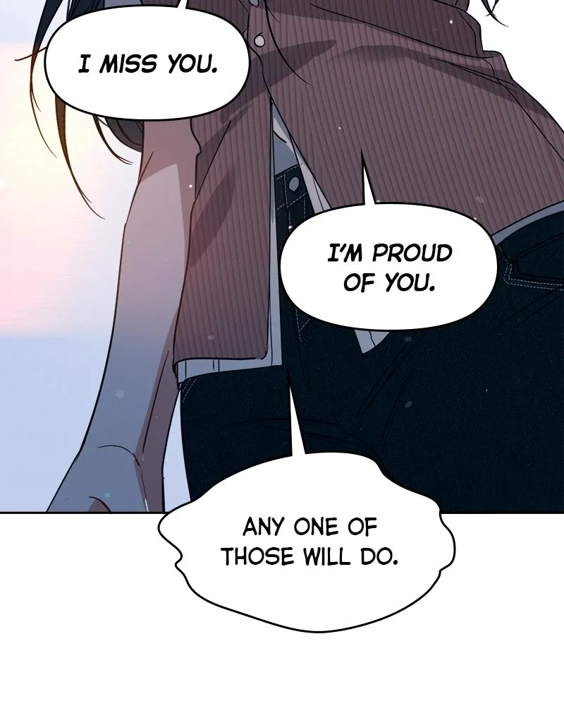 It’s Just Business Chapter 83 page 81 - 
