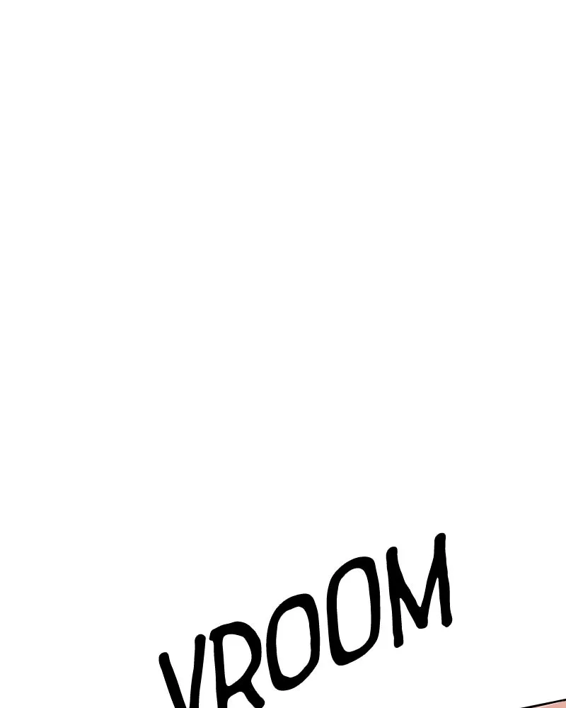 It’s Just Business Chapter 83 page 82 - 