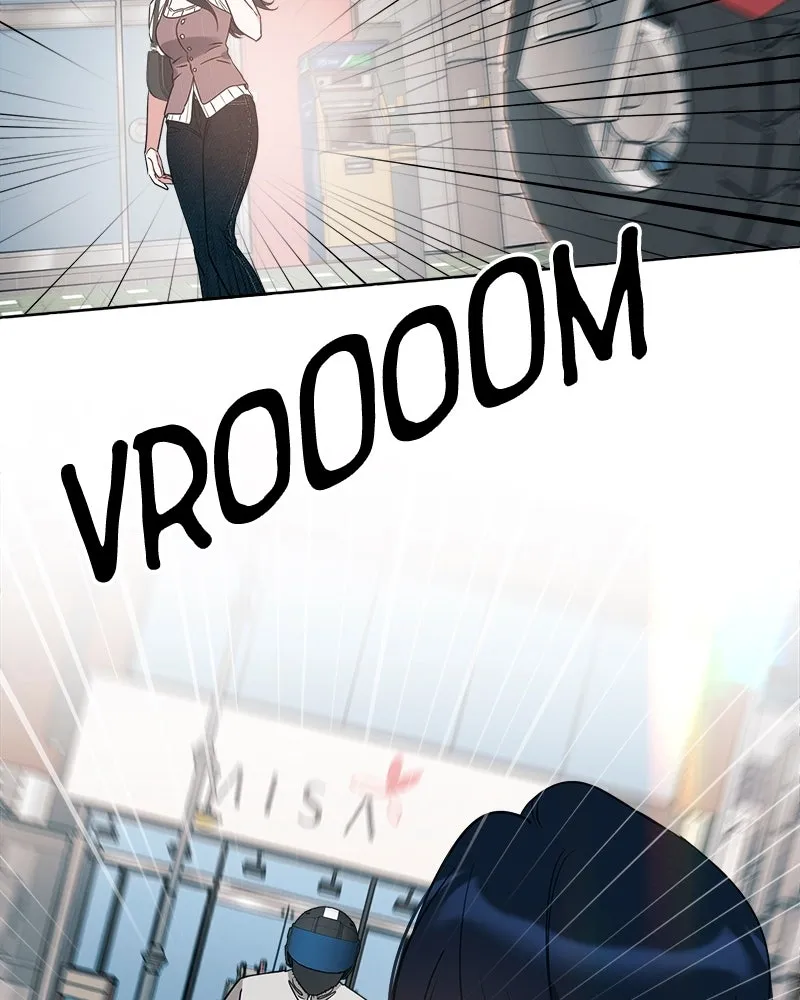 It’s Just Business Chapter 83 page 84 - 