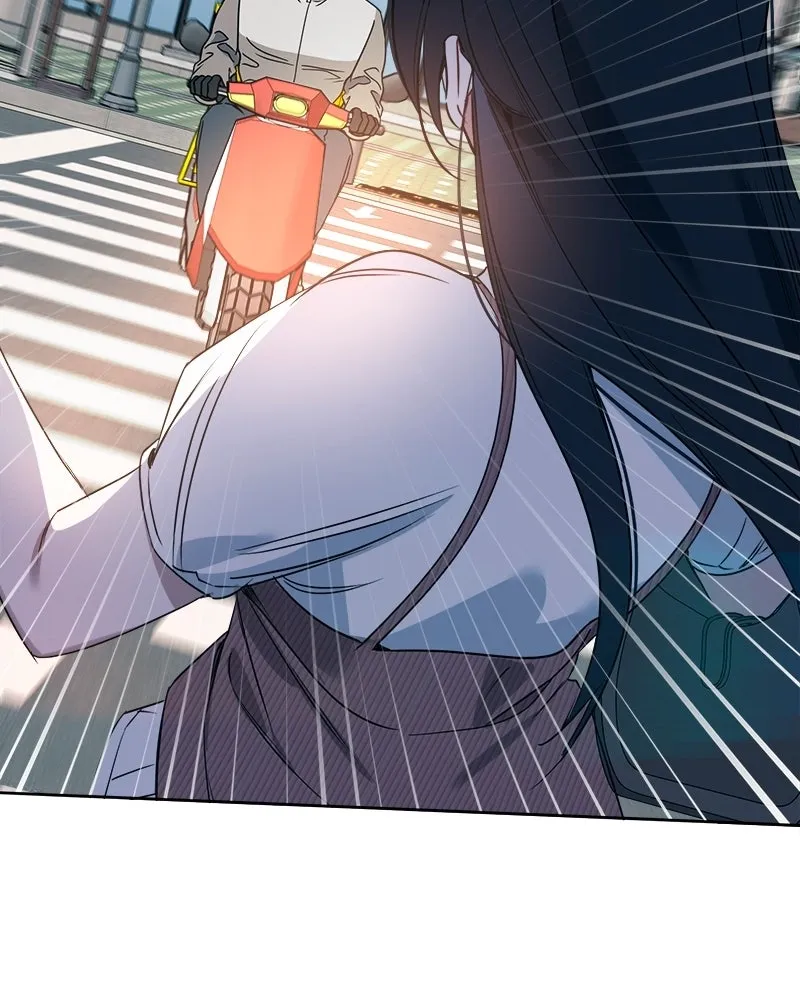 It’s Just Business Chapter 83 page 85 - 