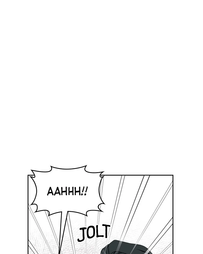 It’s Just Business Chapter 83 page 86 - 