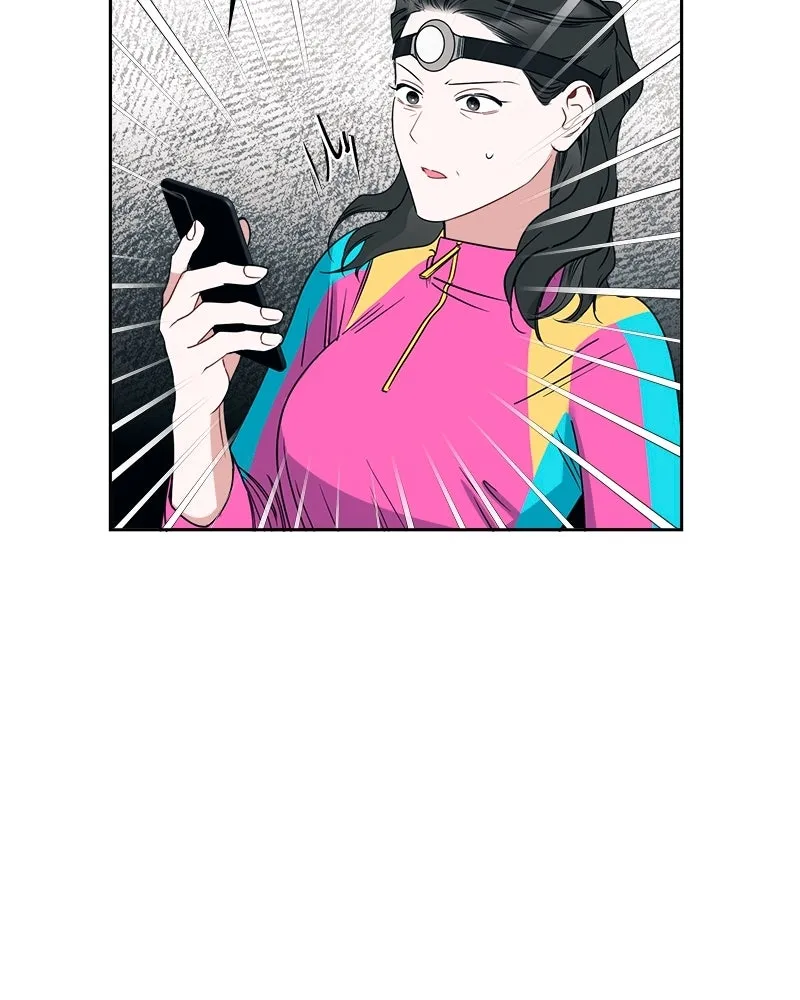 It’s Just Business Chapter 83 page 87 - 