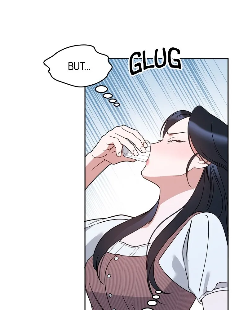 It’s Just Business Chapter 83 page 10 - 