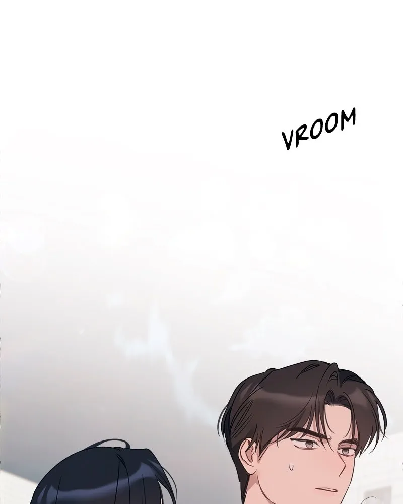 It’s Just Business Chapter 83 page 91 - 