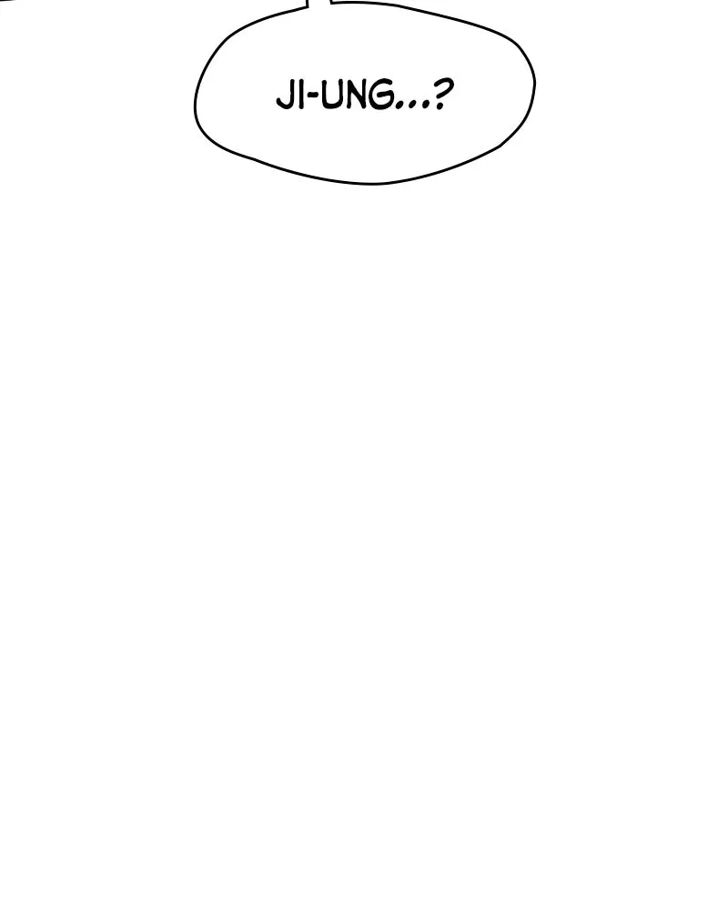 It’s Just Business Chapter 83 page 93 - 