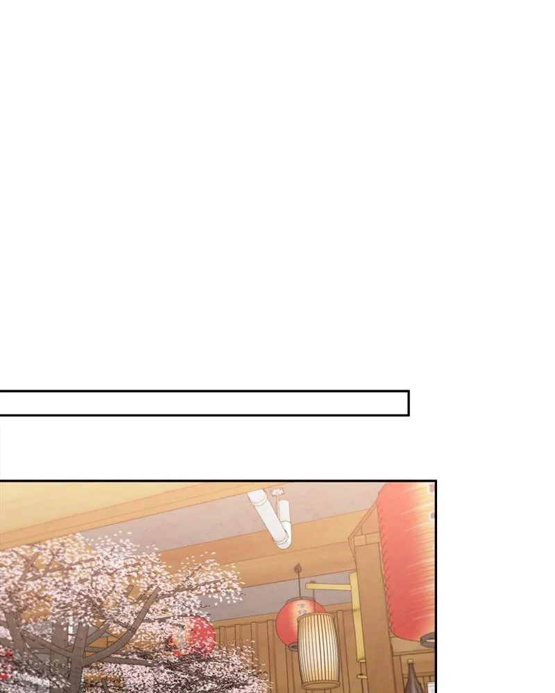 It’s Just Business Chapter 83 page 94 - 