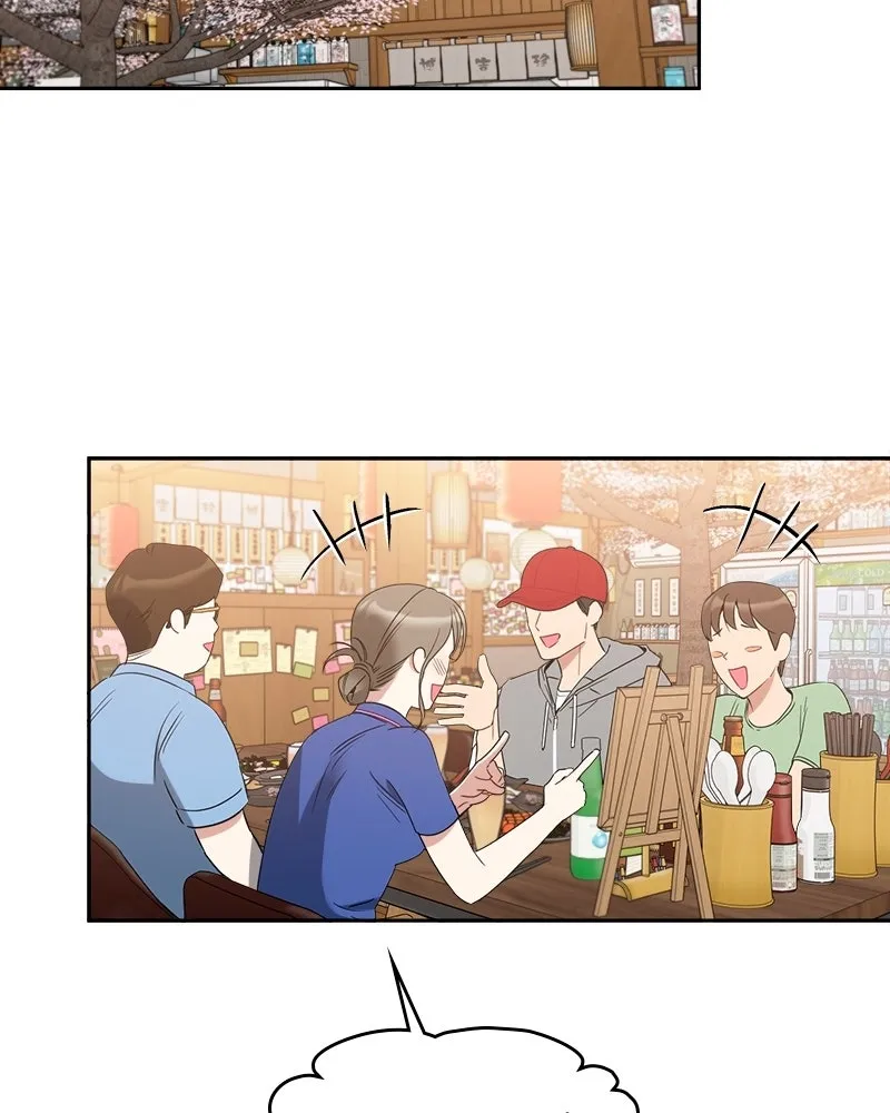 It’s Just Business Chapter 83 page 95 - 