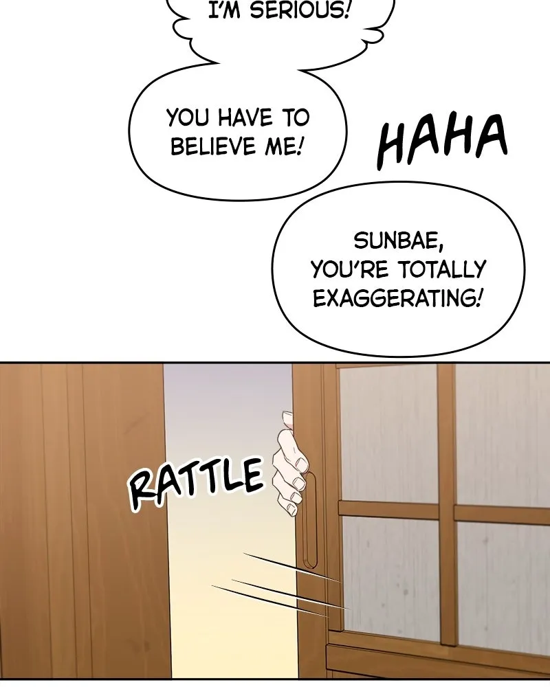 It’s Just Business Chapter 83 page 96 - 