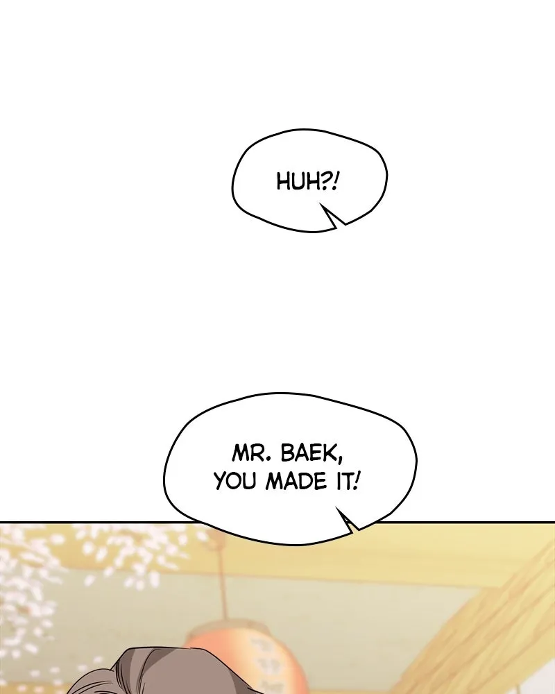 It’s Just Business Chapter 83 page 97 - 