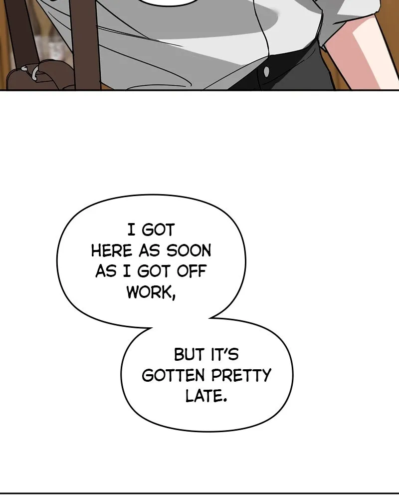 It’s Just Business Chapter 83 page 99 - 