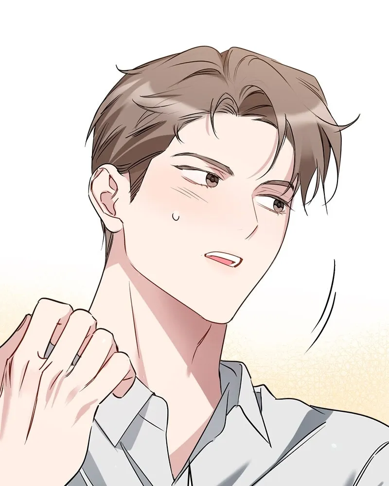 It’s Just Business Chapter 83 page 100 - 
