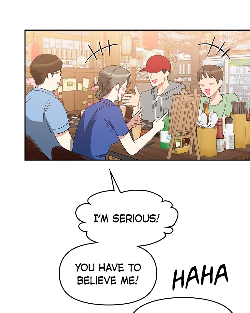 It’s Just Business Episode 84 page 2 - 