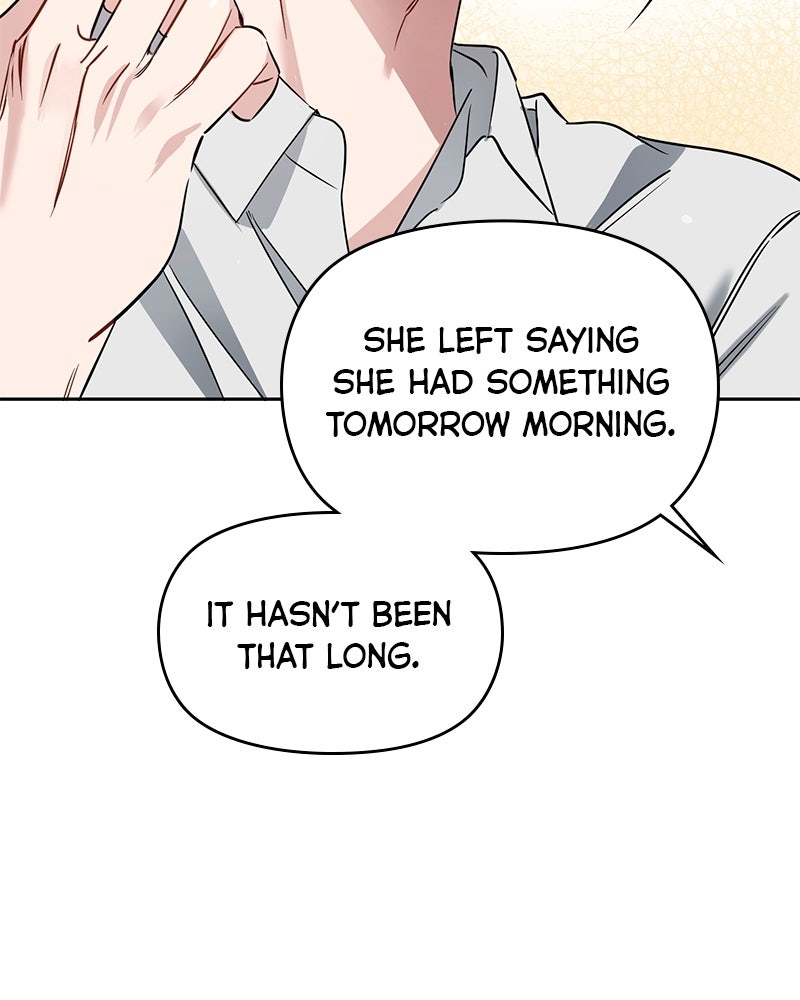 It’s Just Business Episode 84 page 11 - 