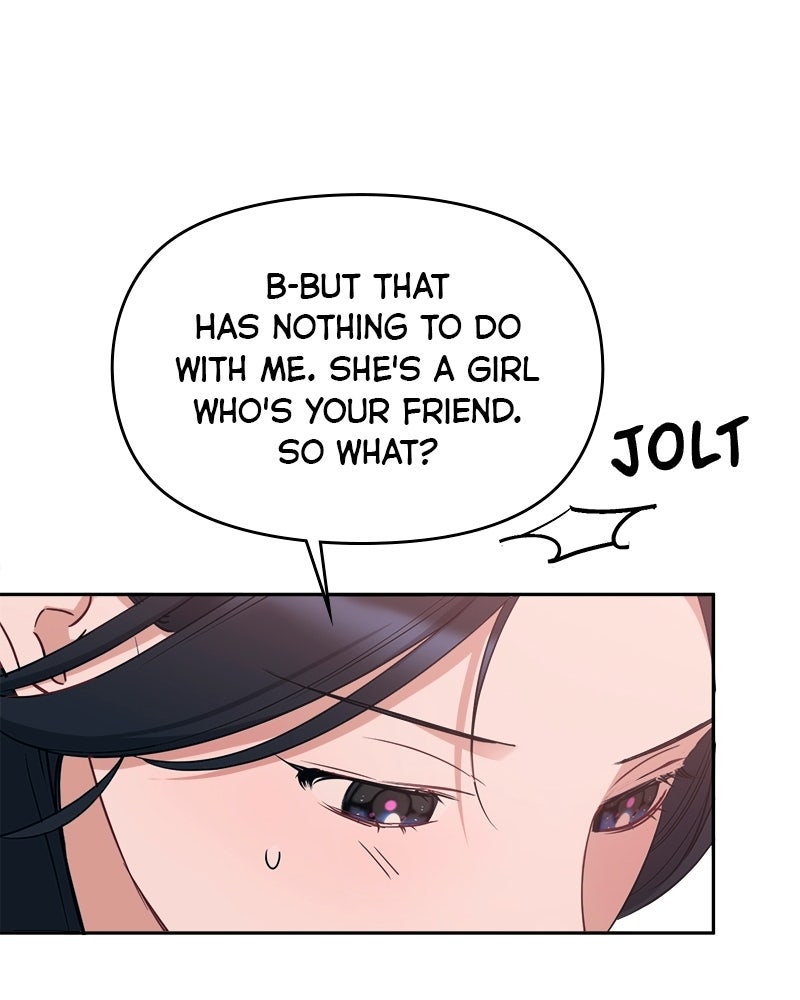 It’s Just Business Episode 84 page 101 - 